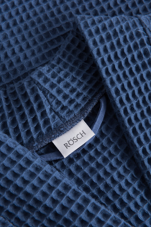 Rosch Smart Casual Robe